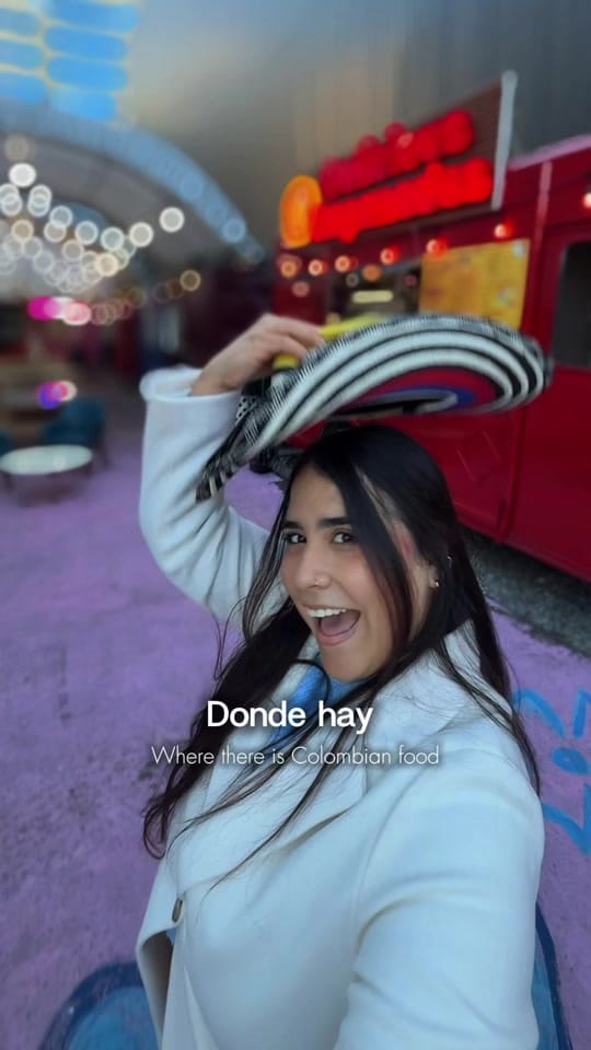 Post 5 by cami - amarilla en canadá 💛 on TikTok (video)