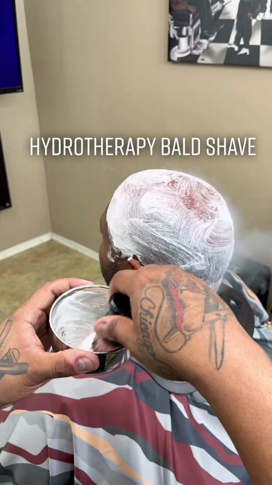 Post 9 by Lamont Jackson 👑 on TikTok (video)