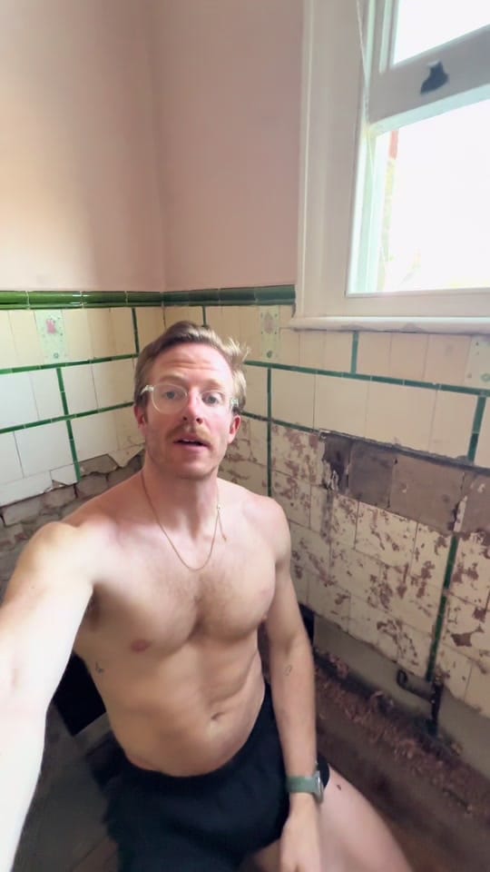 Post 2 by our1908revival on TikTok (video)