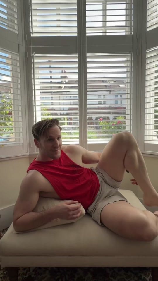 Post 7 by our1908revival on TikTok (video)