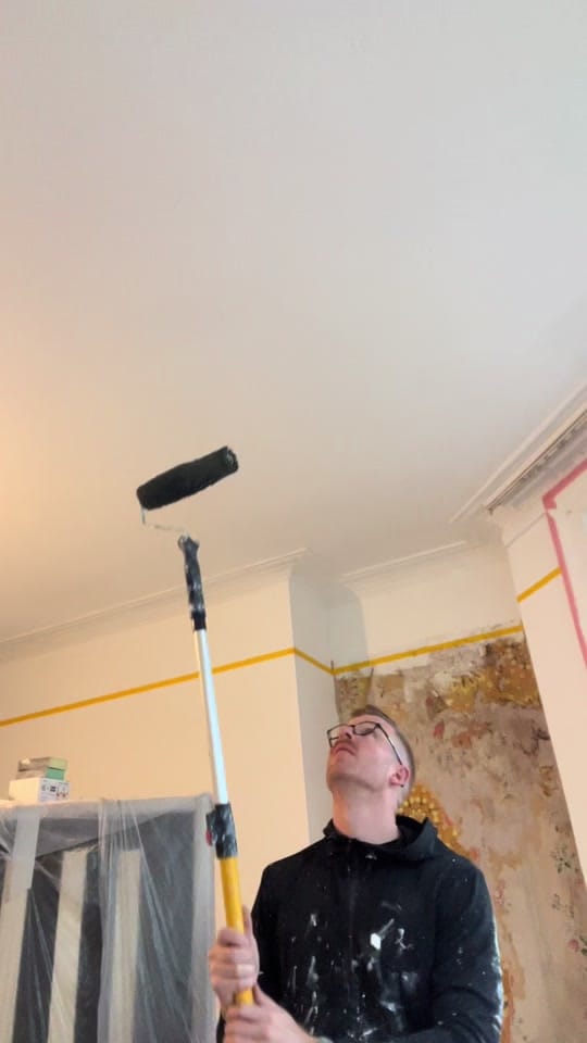 Post 8 by our1908revival on TikTok (video)