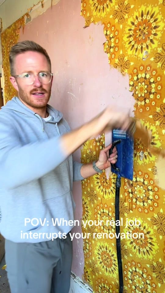 Post 10 by our1908revival on TikTok (video)