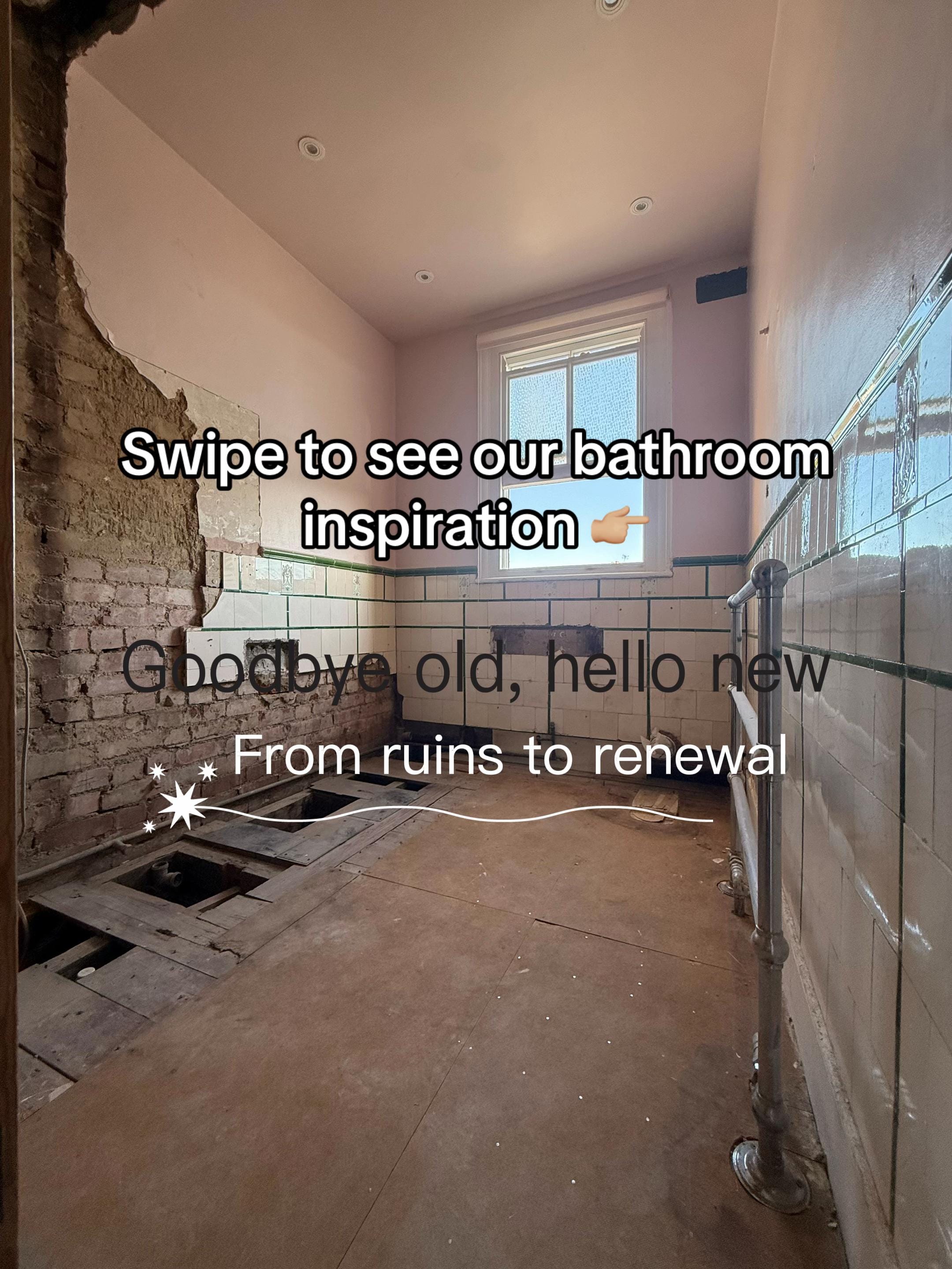 Post 1 by our1908revival on TikTok (video)