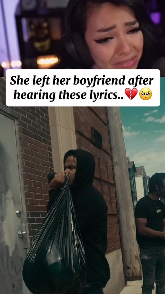 Post 6 by jphil222 on TikTok (video)