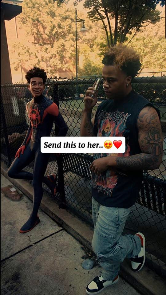 Post 1 by jphil222 on TikTok (video)