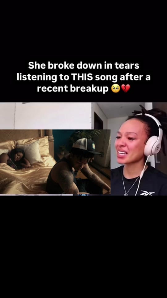 Post 10 by jphil222 on TikTok (video)