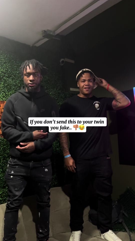 Post 9 by jphil222 on TikTok (video)