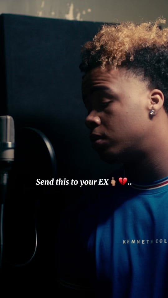 Post 4 by jphil222 on TikTok (video)