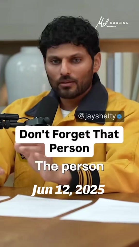 Post 3 by 🇨🇦𝐉𝐨𝐧 𝐅𝐢𝐨𝐫𝐢𝐧𝐨🇮🇹 on TikTok (video)