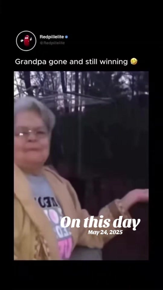 Post 6 by 🇨🇦𝐉𝐨𝐧 𝐅𝐢𝐨𝐫𝐢𝐧𝐨🇮🇹 on TikTok (video)