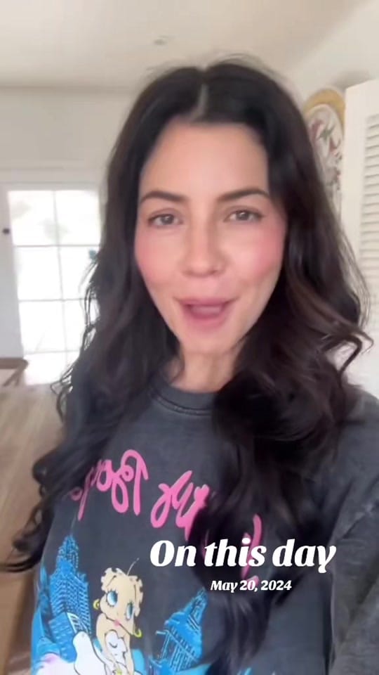 Post 5 by 🇨🇦𝐉𝐨𝐧 𝐅𝐢𝐨𝐫𝐢𝐧𝐨🇮🇹 on TikTok (video)