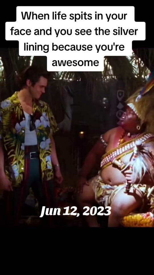 Post 1 by 🇨🇦𝐉𝐨𝐧 𝐅𝐢𝐨𝐫𝐢𝐧𝐨🇮🇹 on TikTok (video)