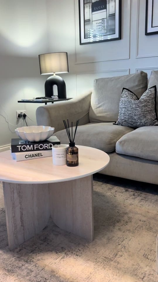 Post 4 by At Home With The Lows on TikTok (video)