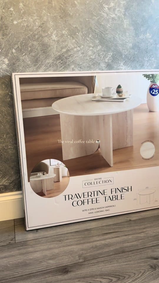 Post 2 by At Home With The Lows on TikTok (video)