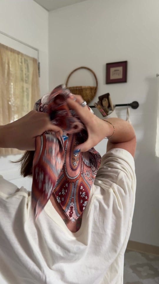 Post 4 by sincerely.shelbie on TikTok (video)
