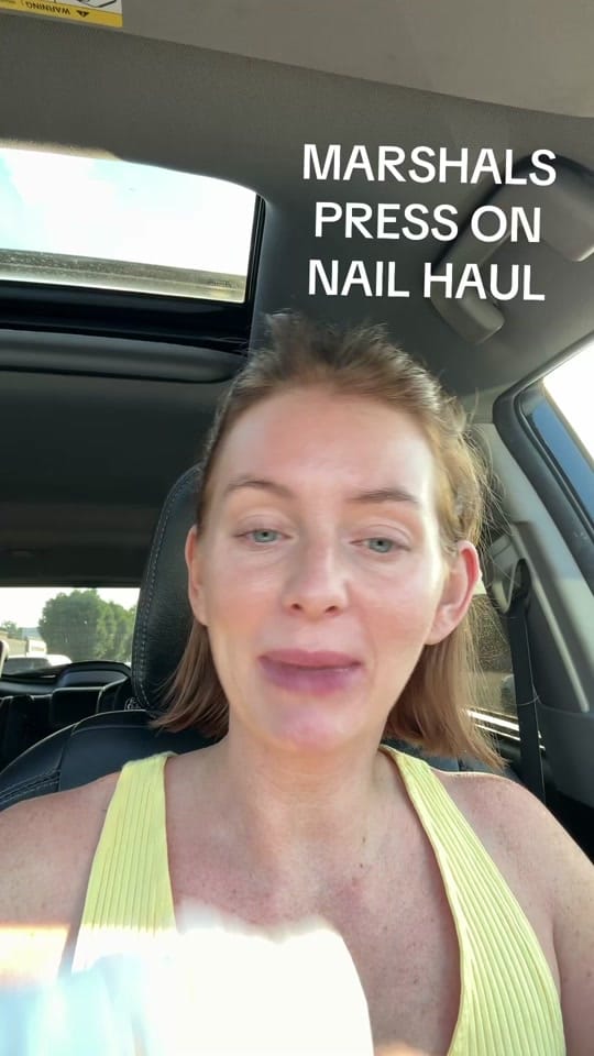 Post 7 by sincerely.shelbie on TikTok (video)