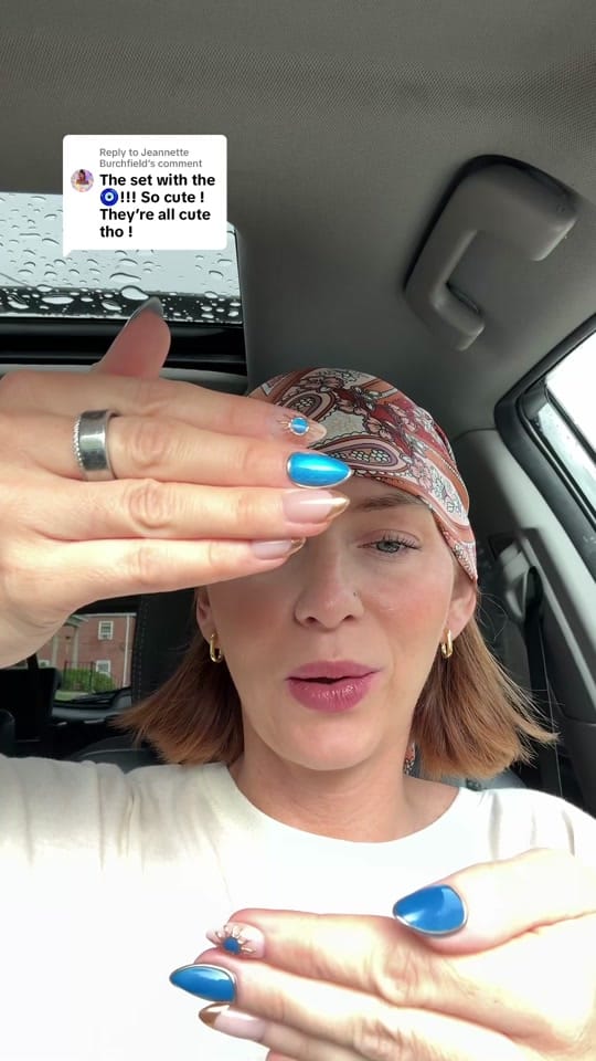 Post 6 by sincerely.shelbie on TikTok (video)