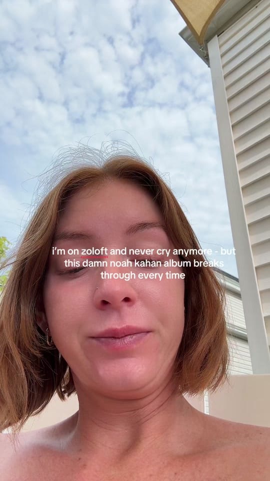 Post 1 by sincerely.shelbie on TikTok (video)