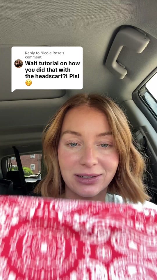 Post 10 by sincerely.shelbie on TikTok (video)