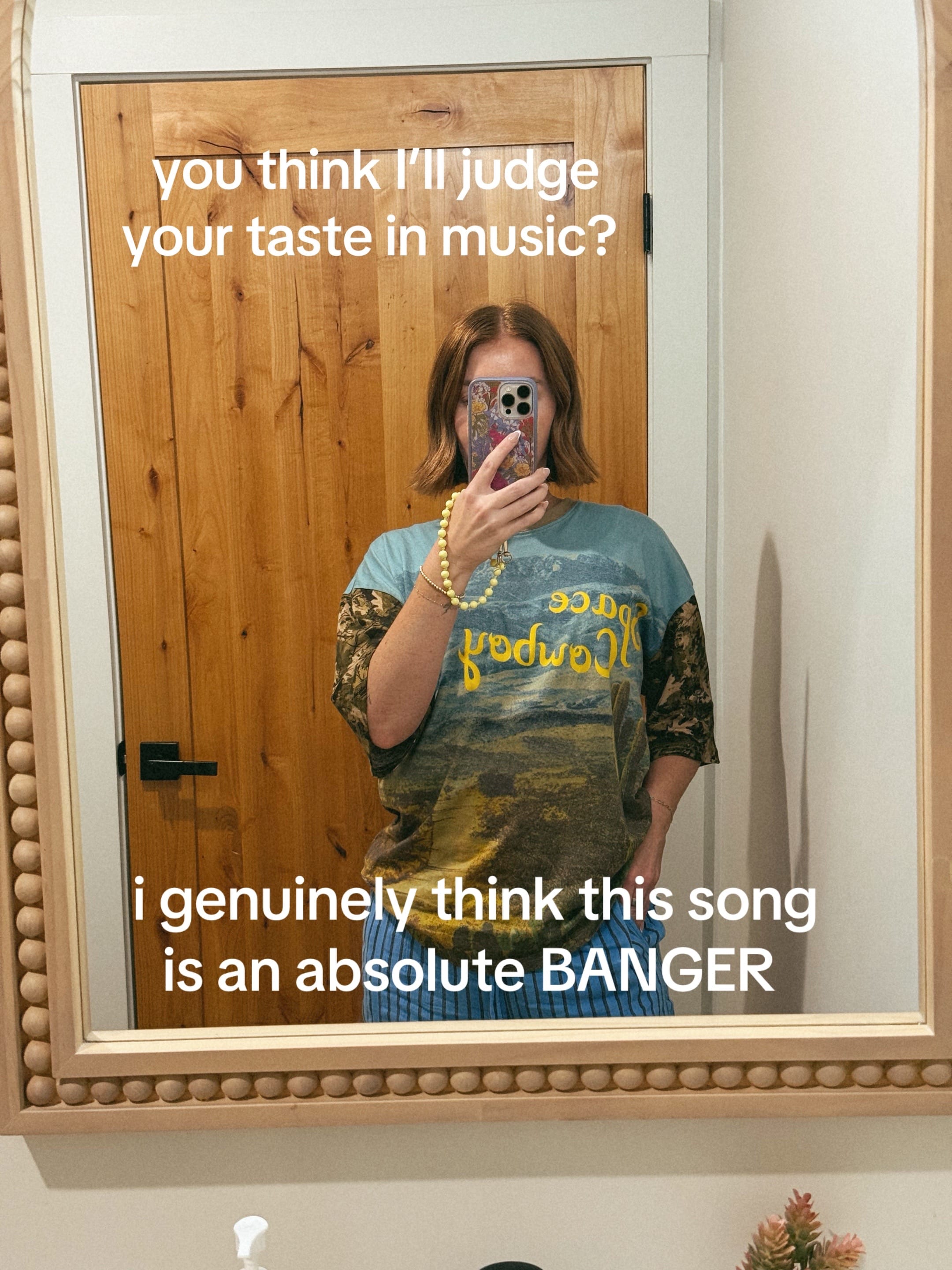 Post 5 by sincerely.shelbie on TikTok (video)