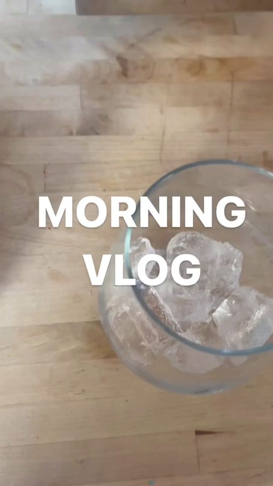 Post 4 by Sophie Town Girl on TikTok (video)