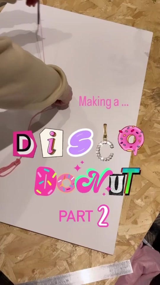 Post 9 by Sophie Town Girl on TikTok (video)