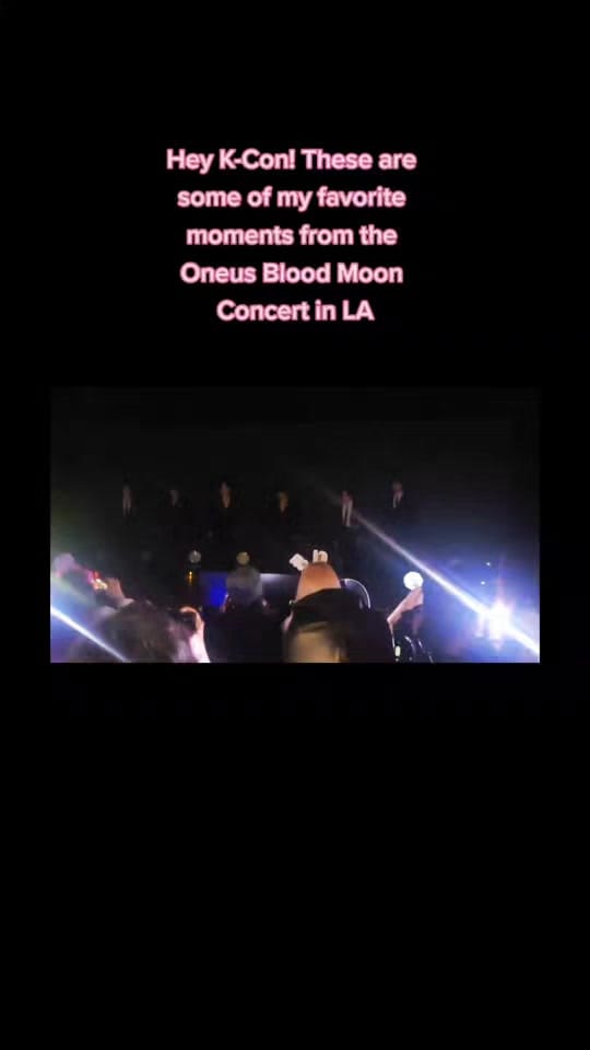 Post 6 by izamar on TikTok (video)