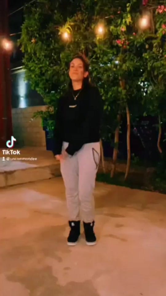 Post 3 by izamar on TikTok (video)