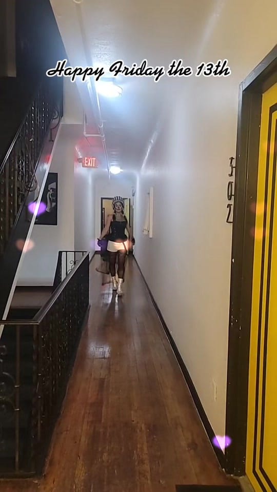 Post 2 by izamar on TikTok (video)