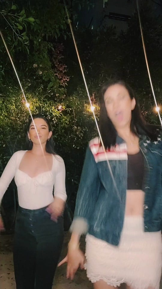 Post 5 by izamar on TikTok (video)