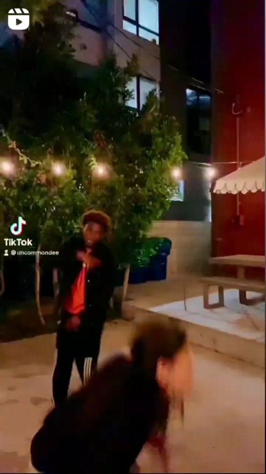Post 4 by izamar on TikTok (video)