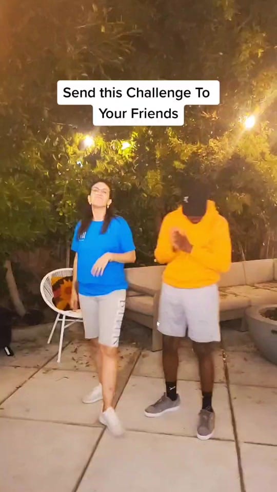 Post 7 by izamar on TikTok (video)
