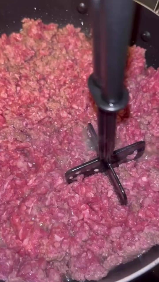 Post 5 by Alex Kan on TikTok (video)
