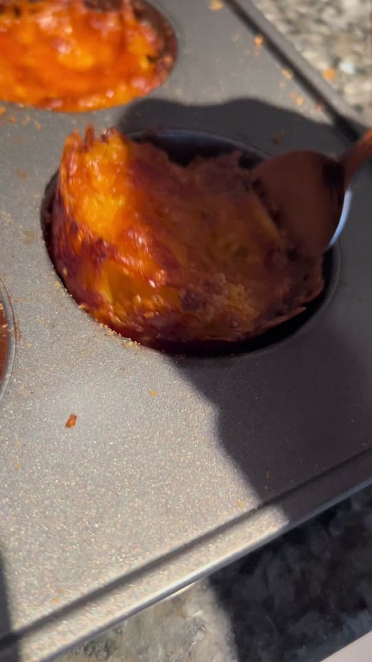 Post 8 by Alex Kan on TikTok (video)