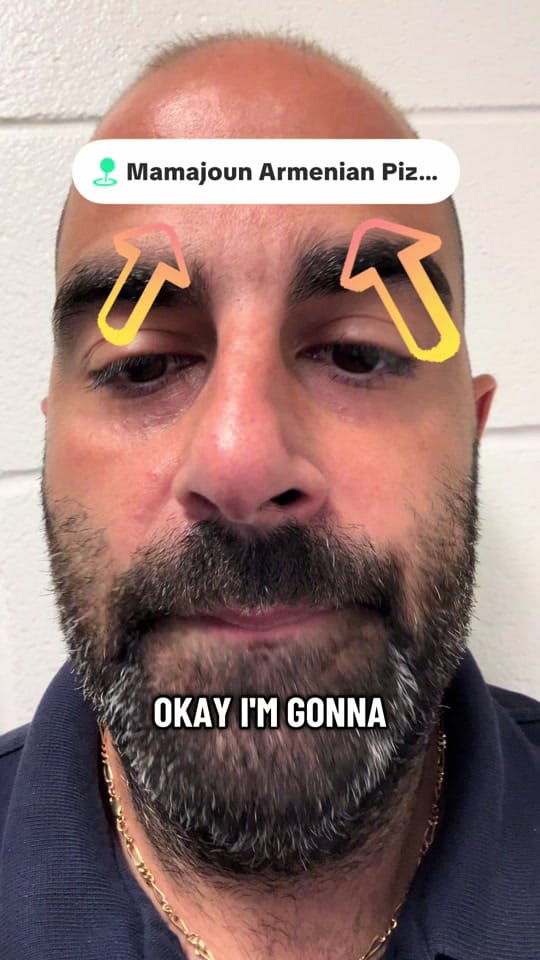 Post 7 by Alex Kan on TikTok (video)