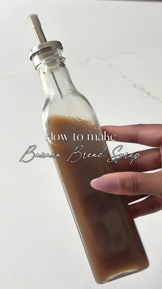 Post 9 by Ashley | Lifestyle Vlogger on TikTok (video)