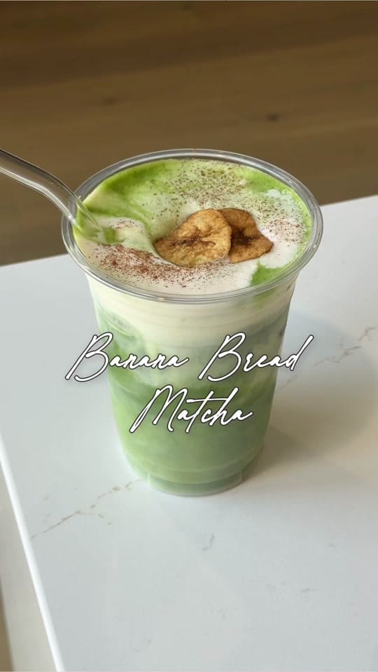 Post 8 by Ashley | Lifestyle Vlogger on TikTok (video)