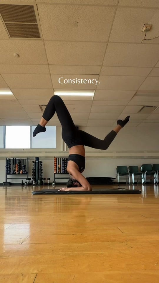 Post 5 by Ashley | Lifestyle Vlogger on TikTok (video)