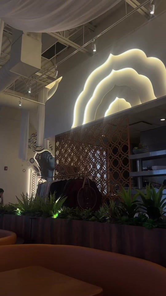 Post 4 by Ashley | Lifestyle Vlogger on TikTok (video)
