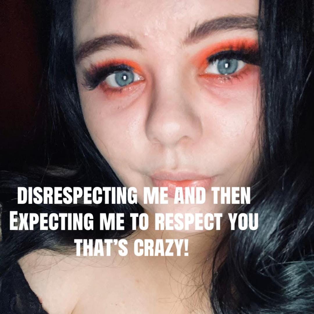 Post 5 by Shannonwardlaw🖤 on TikTok (video)