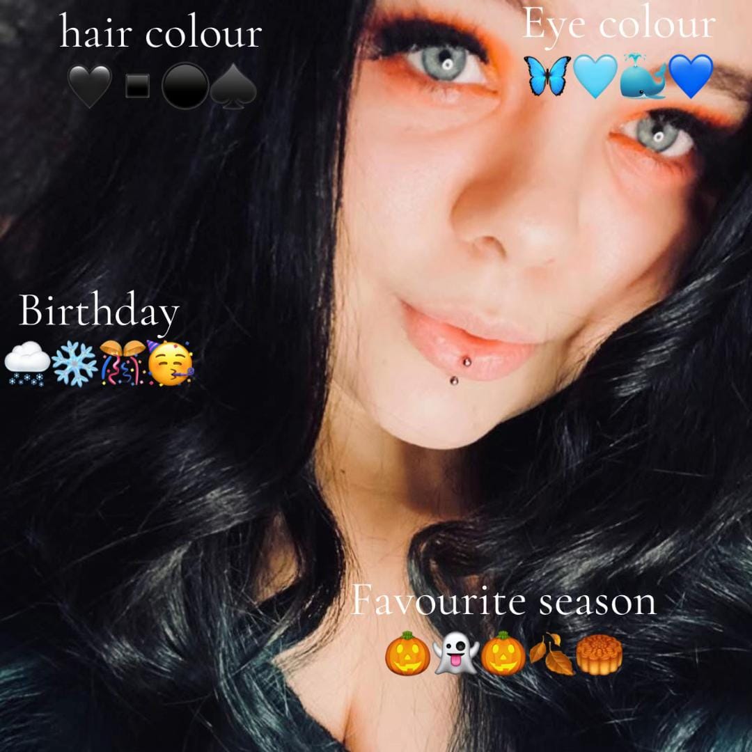 Post 1 by Shannonwardlaw🖤 on TikTok (video)