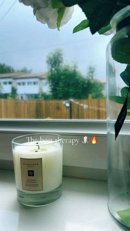 Post 2 by Shannonwardlaw🖤 on TikTok (video)