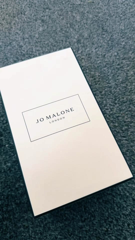 Post 3 by Shannonwardlaw🖤 on TikTok (video)