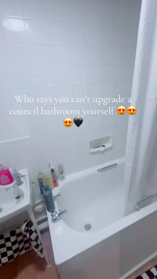 Post 7 by Shannonwardlaw🖤 on TikTok (video)