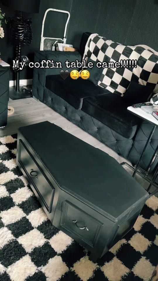 Post 8 by Shannonwardlaw🖤 on TikTok (video)