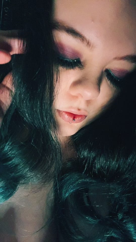 Post 10 by Shannonwardlaw🖤 on TikTok (video)