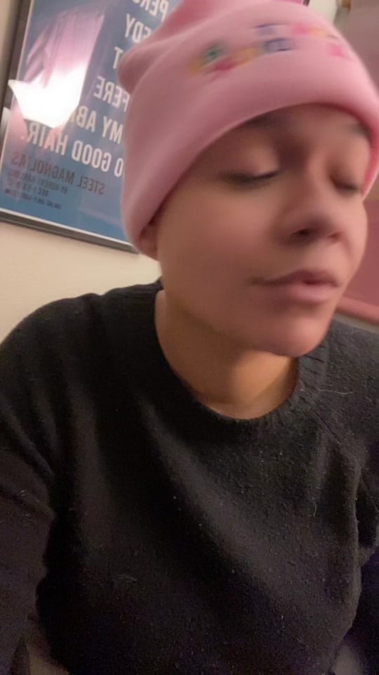 Post 5 by Ambeezi on TikTok (video)