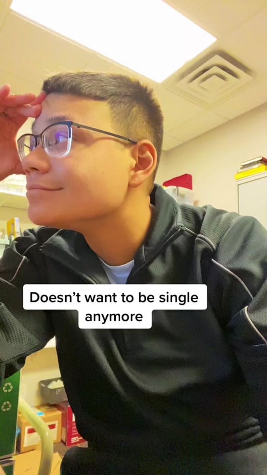 Post 10 by Ambeezi on TikTok (video)