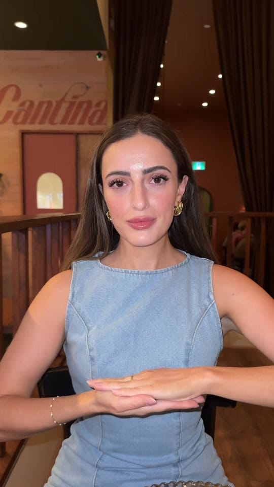 Post 1 by Montana Valverde on TikTok (video)