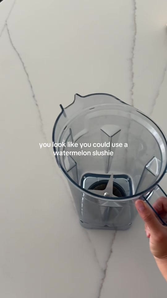 Post 5 by Montana Valverde on TikTok (video)